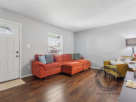3rd image of 1814 Laguard Dr