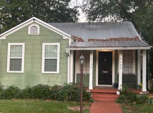 4102 Seminole Ave, Jackson, MS 39206