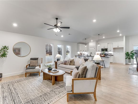 5th image of 2809 Buckside St