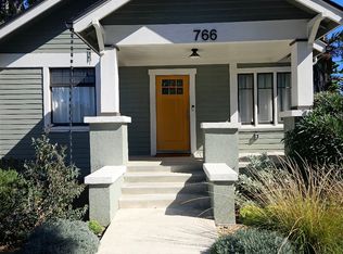 766 Gladys Ave, Long Beach, CA 90804