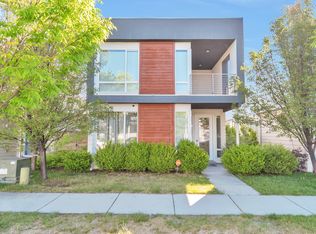 11611 S Alexandria Dr W, South Jordan, UT 84009