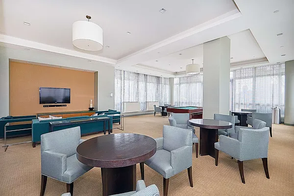 Sold by Keller Williams NYC | media 32