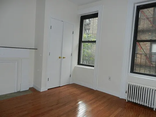 Rented by J & M Realty Services Corp (Management) | media 1