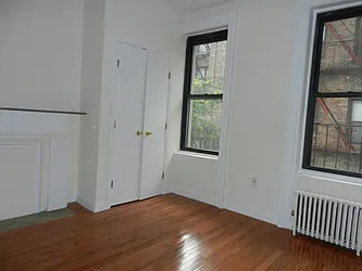 Rented by J & M Realty Services Corp (Management)