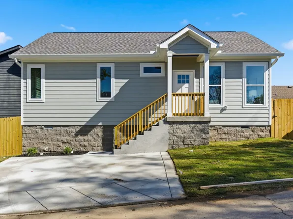 1903B 15th Ave N, Nashville, TN 37208