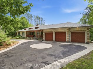 1264 Barnwell Cres, Ottawa, ON K4B1K4