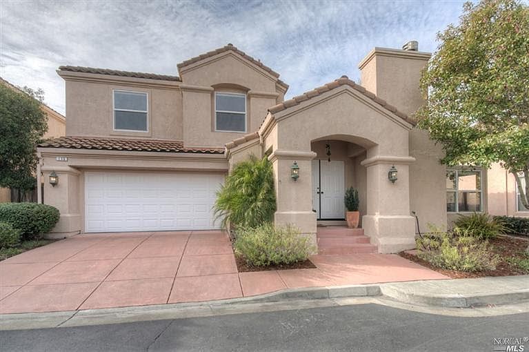 1st image of 115 Camino Del Sol