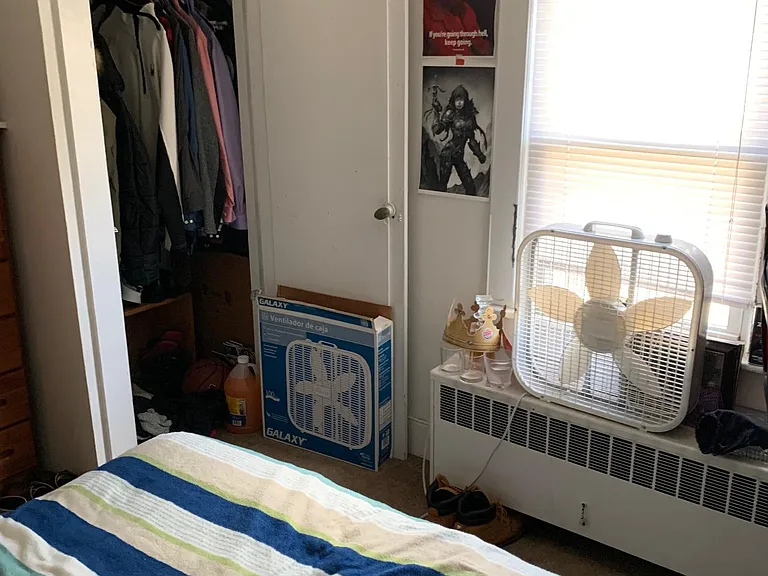 81 Cedar St #1 — Photo 12