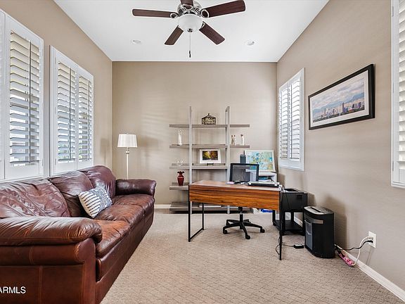 2nd image of 4461 E Jones Street