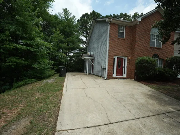 101 Windsor Ridge Dr, Pelham, AL 35124