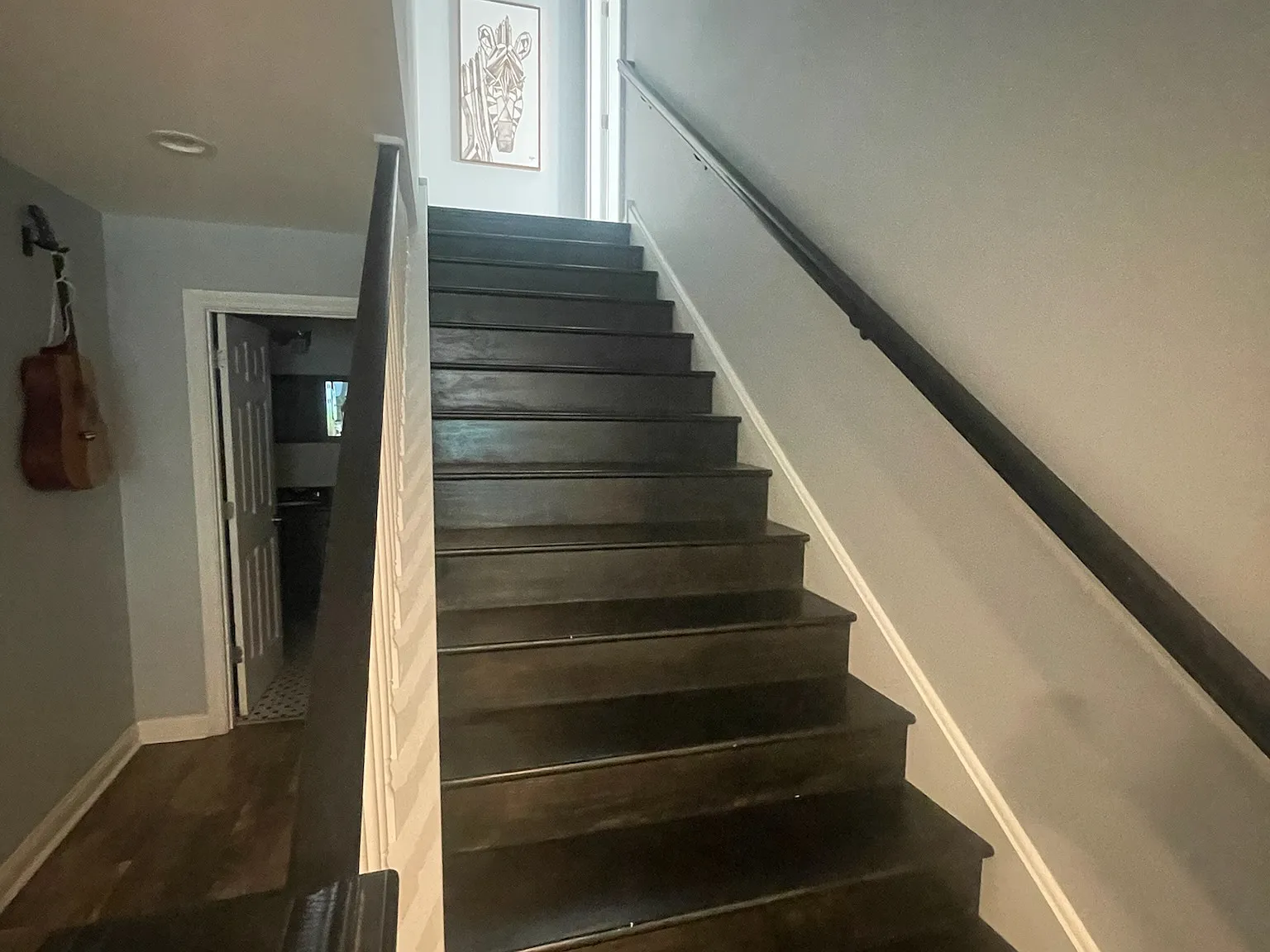 1 bed, $1,300 — Photo 2