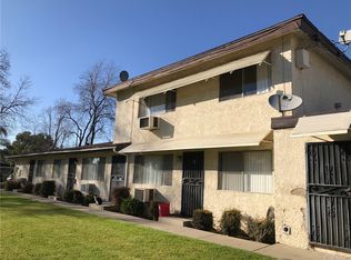 448 Fairwood Way, Upland, CA 91786