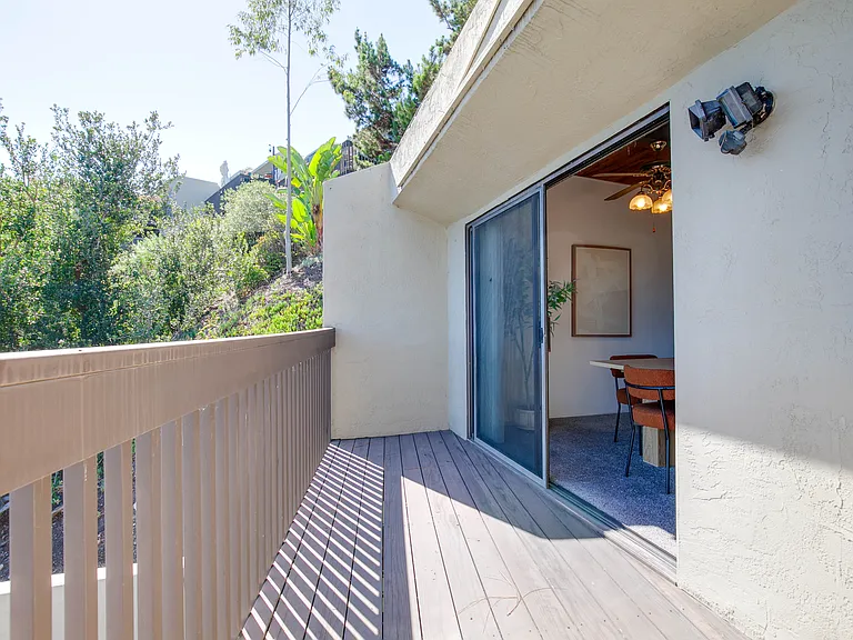 6399 Rancho Mission Rd #2 — Photo 5