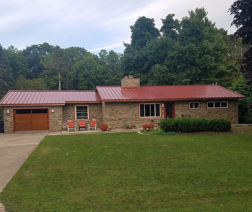 1st image of 510 Meadow Ln