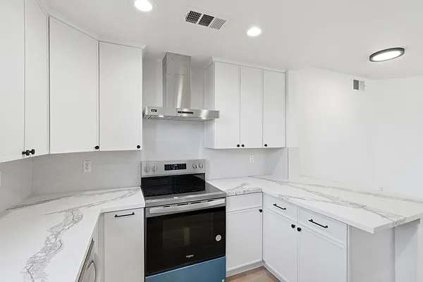 1390 Saddle Rack St #410 — Photo 4