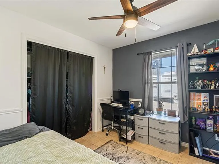 308 Boulder Ridge Dr — Photo 15