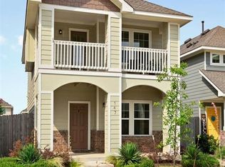 147 Wainscot Oak Way, San Marcos, TX 78666