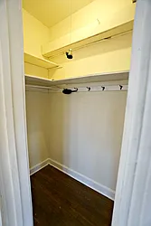 Sold by Anna Pinto Realty