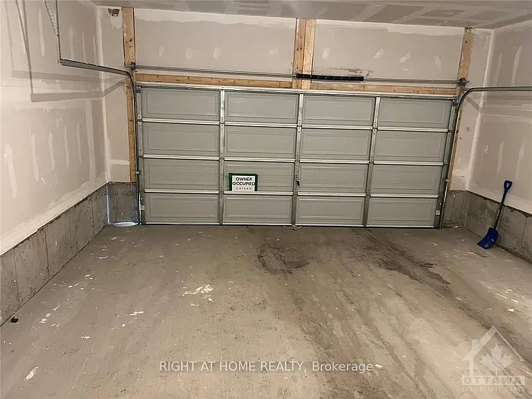 6325 Perth St — Photo 23