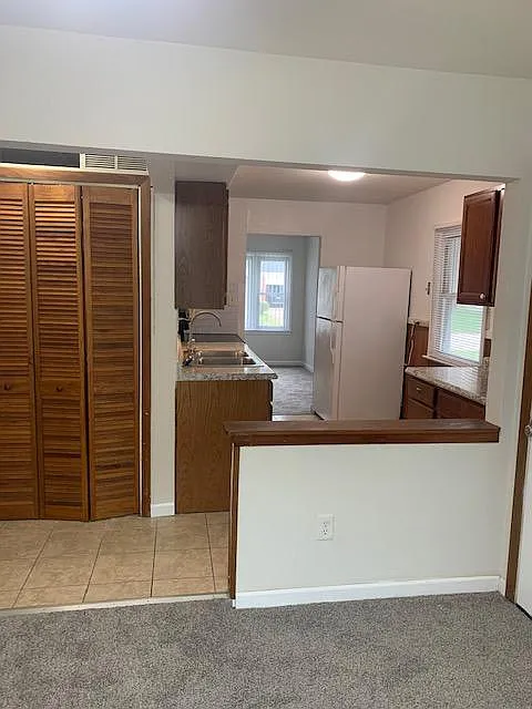 4309 Ashby Road — Photo 3