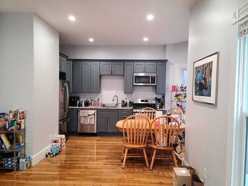 1st image of 195 Green St #197-2