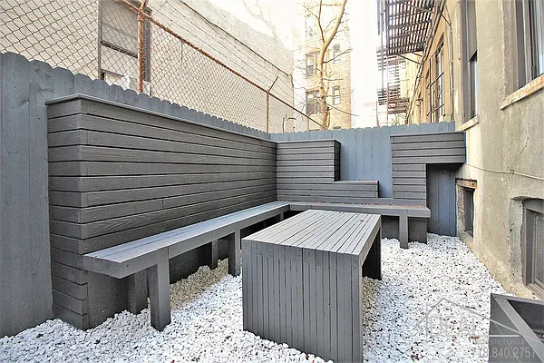 Rented by Ideal Properties Group | media 8