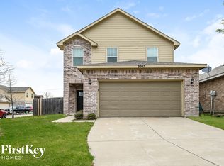 9947 Rio Doso Dr, Dallas, TX 75227