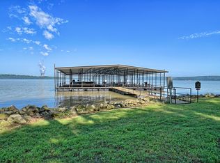 128 Marina Shrs, Russellville, AR 72802