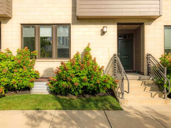 1009 Lakeview Ct #51, King Of Prussia, PA 19406