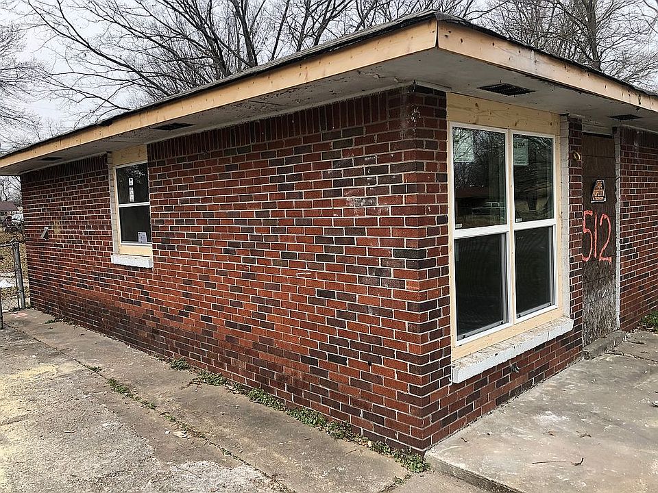 2nd image of 512 N 27th St
