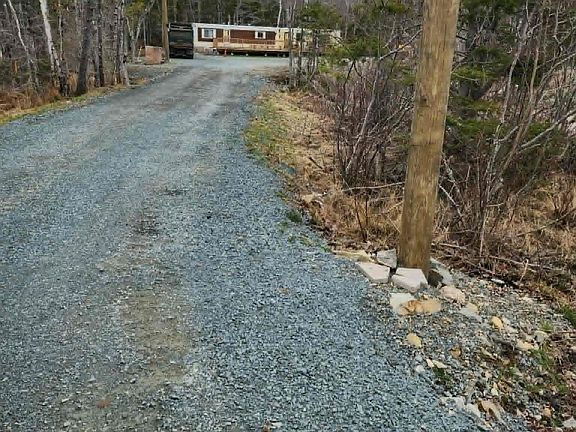 2nd image of 213 Hubleys Rd