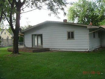 2nd image of 3475 Creekwood Dr