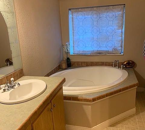3rd image of 230 Lariat Drive