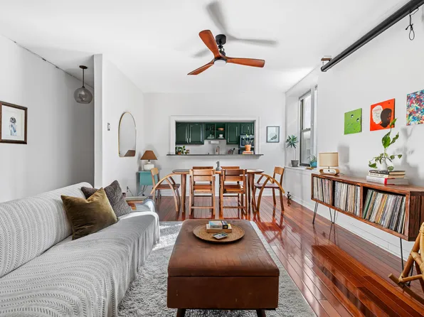 7901 4th Avenue image 1 of 7