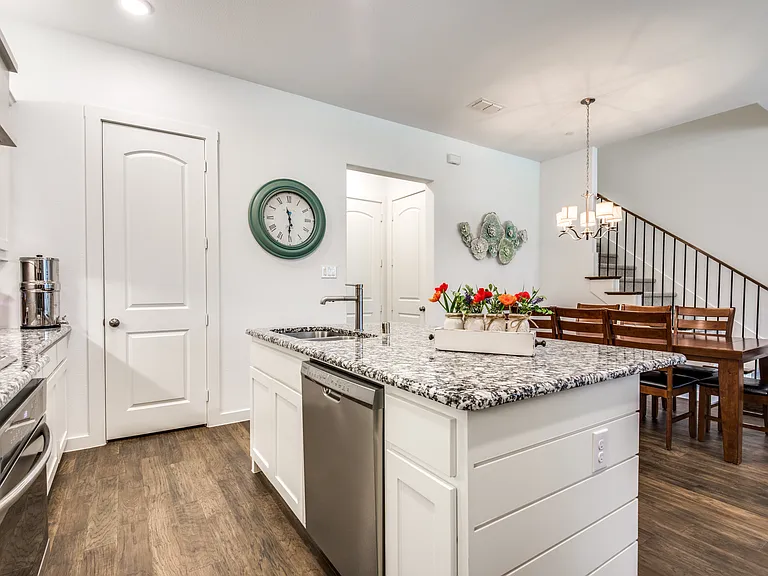 7223 Switchgrass Rd — Photo 14