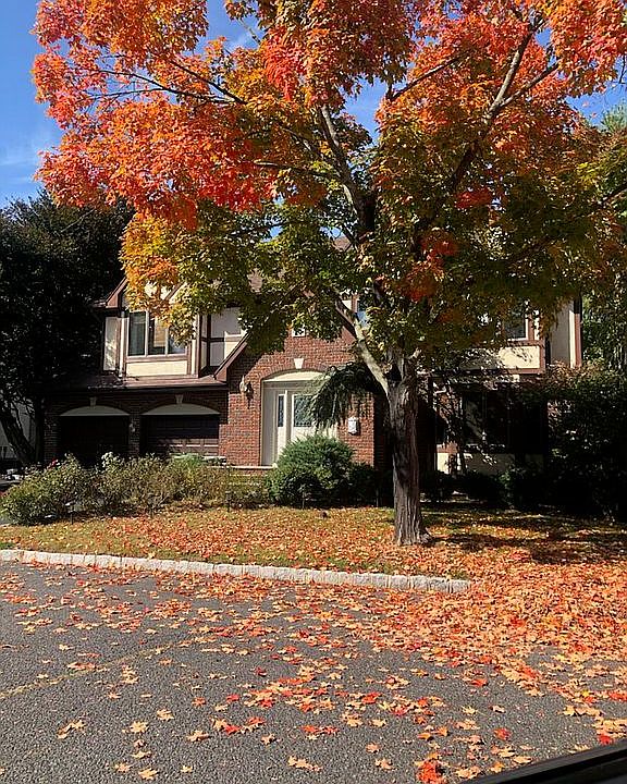 1st image of 112 Langner Pl