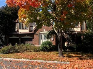 112 Langner Pl, Westwood, NJ 07675