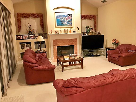 3rd image of 10724 Boca Pointe Dr