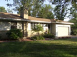 3012 Wisconsin Ave N, Crystal, MN 55427