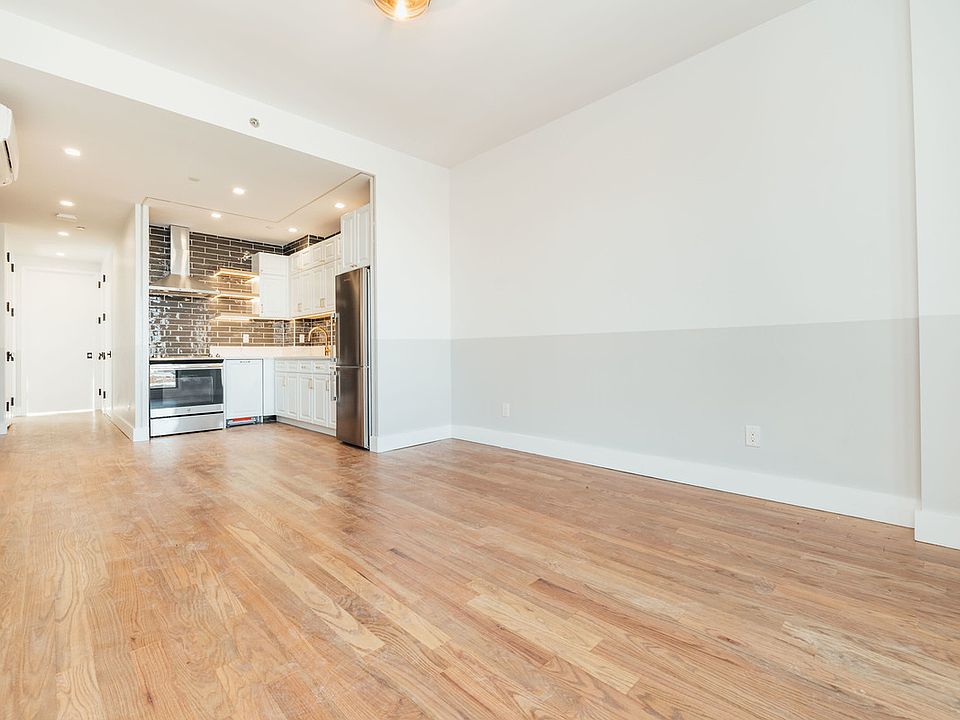 1st image of 115 Stanwix St #631