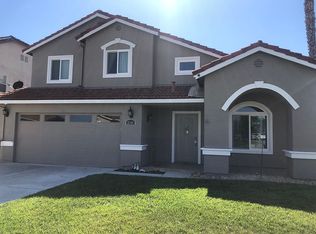 2100 Glenview Dr, Hollister, CA 95023