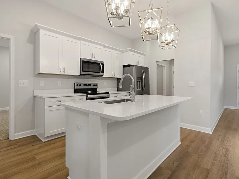 6434 Kylito Cir — Photo 11