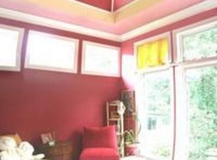 7939 Lakeside Dr, Appling, GA 30802