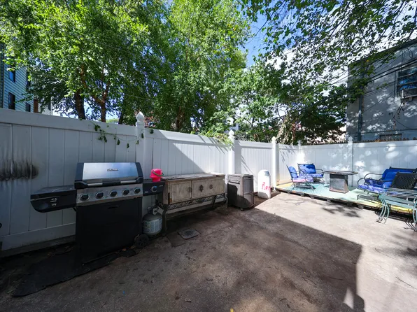 217a 34th Street image 23 of 30