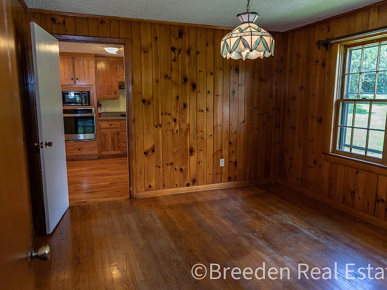 8321 Carolida Way #181 — Photo 10