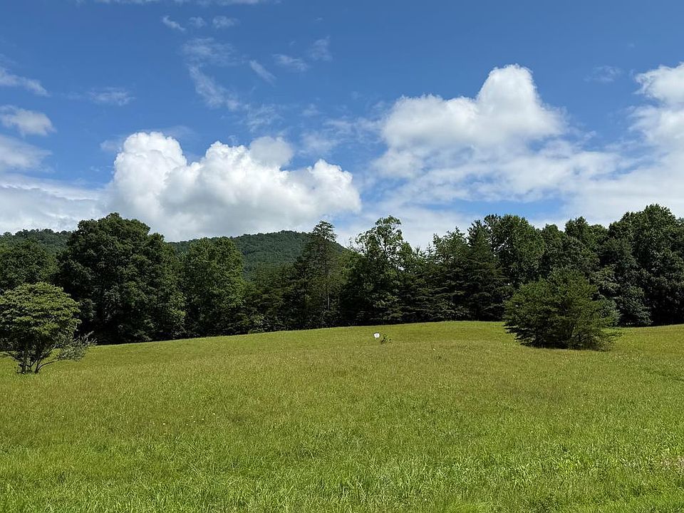 1st image of 51 The Preserve At Cir