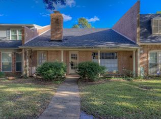 300 Pierremont Rd UNIT 13, Shreveport, LA 71106