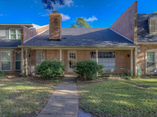 300 Pierremont Rd Unit 13, Shreveport, LA 71106