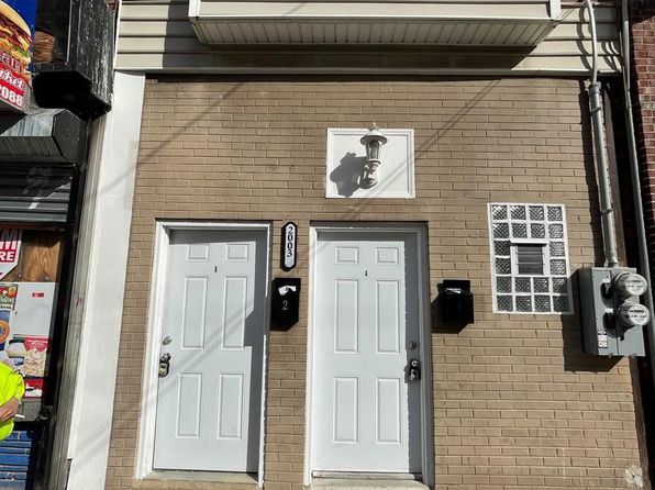 2003 S 7th St Unit 1