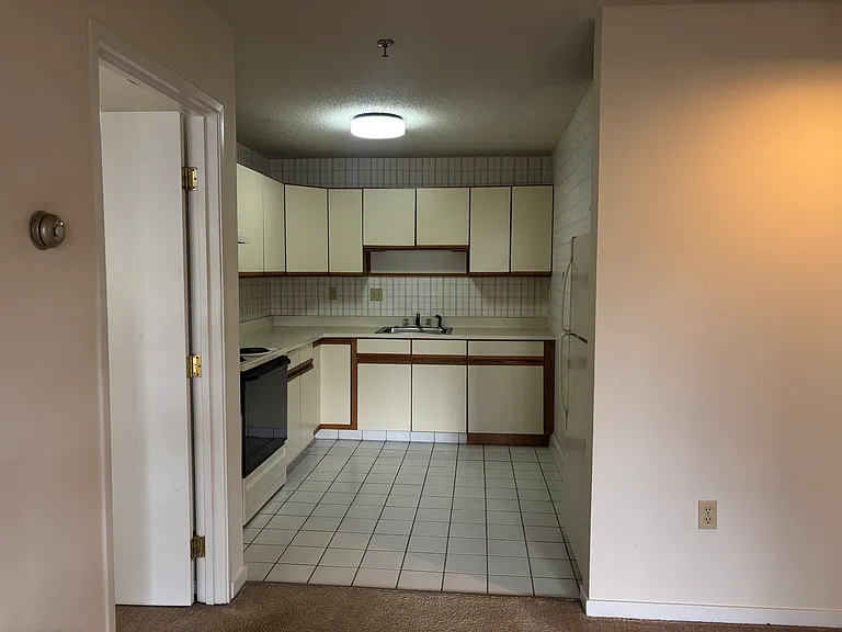 75 Washington Ave #4-101 — Photo 4